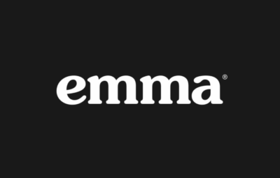 Ninja Forms Emma 3.0.5