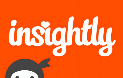Ninja Forms Insightly CRM 3.2.2