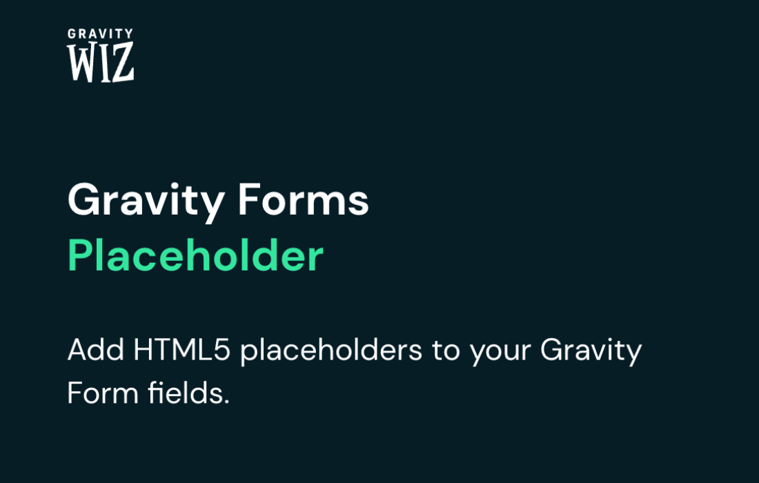 Gravity Perks Placeholder 1.3.8