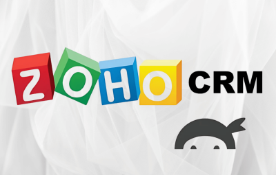 Ninja Forms Zoho CRM 3.5.2