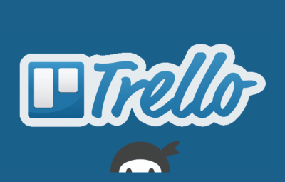 Ninja Forms Trello 3.0.6