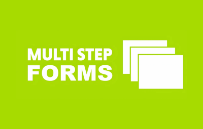 Ninja Forms Multi-Part Forms 3.0.26