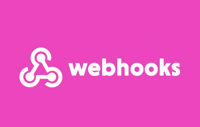 Ninja Forms Webhooks 3.0.8