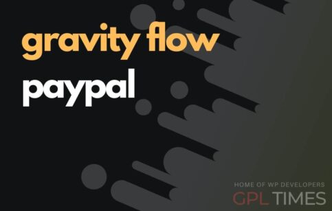 g flow paypal