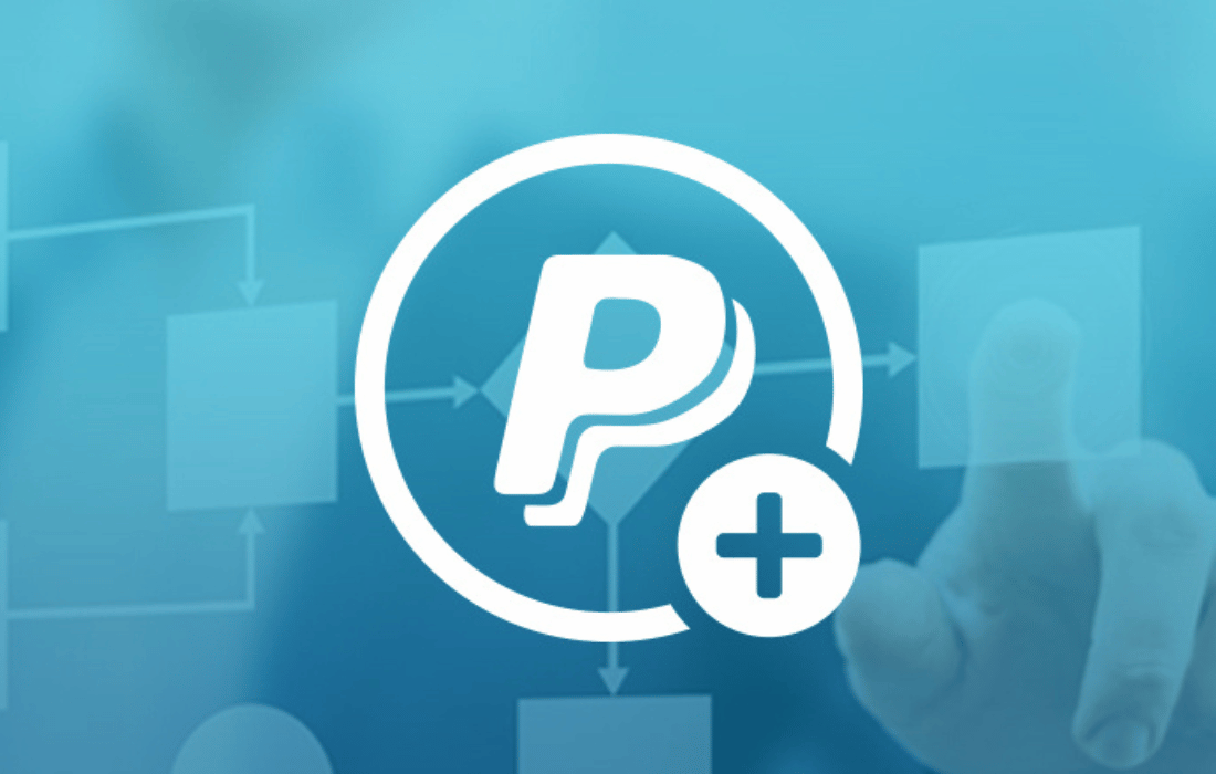 Gravity Flow - PayPal Extension 1.2