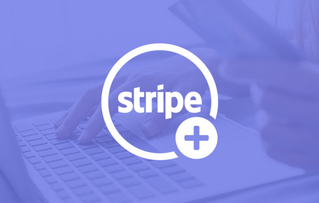 Gravity Flow - Stripe Extension 2.1.0