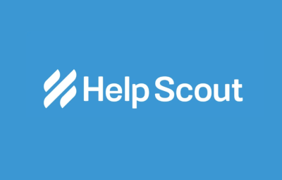 Ninja Forms Help Scout 3.1.3