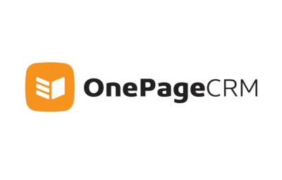Ninja Forms OnePageCRM 3.0.4