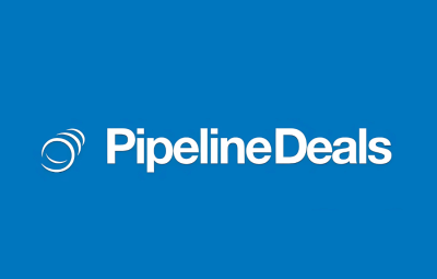 Ninja Forms Pipeline Deals CRM 3.0.2