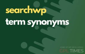 search wp term synonyms