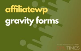 afwp gravity forms