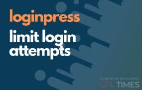 login press limit login attempts