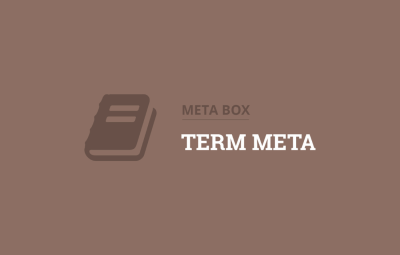 MB Term Meta 1.2.11