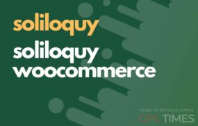 soliloquy soliloquy woocommerce