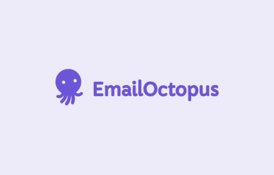 Gravity Forms EmailOctopus 1.4.0