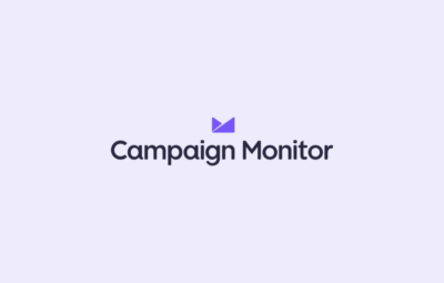 Gravity Forms Campaign Monitor 4.1.1