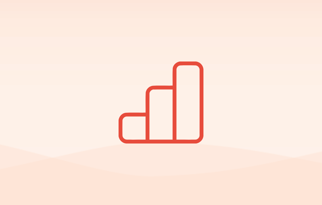 WP Adverts - Google Analytics 1.1.2