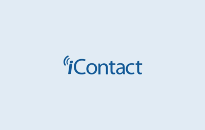 Gravity Forms iContact 1.8.0