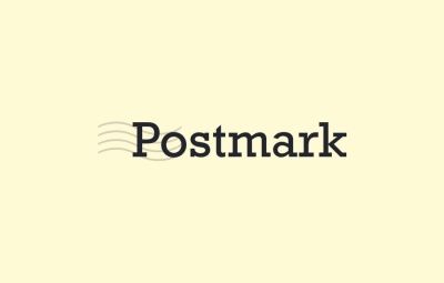 Gravity Forms Postmark 1.4.0