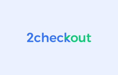 Gravity Forms 2Checkout 2.3.0
