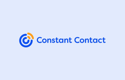 Gravity Forms Constant Contact 1.8.0