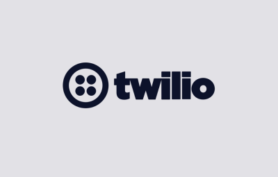Gravity Forms Twilio SMS 3.0.0