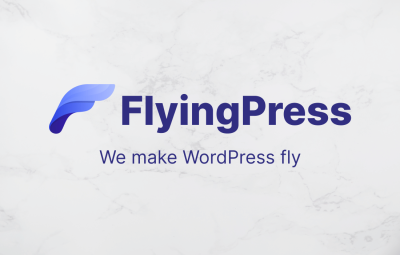 FlyingPress 5.0.2
