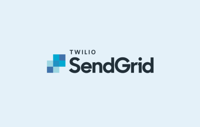 Gravity Forms SendGrid 1.6.0
