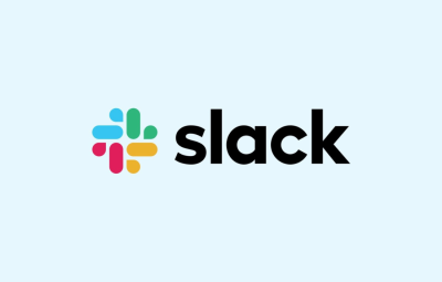 Gravity Forms Slack 2.1.0