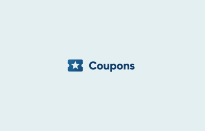 Gravity Forms Coupons 3.5.0
