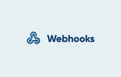 Gravity Forms Webhooks 1.7.0