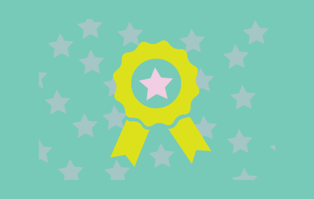 GravityView Featured Entries Extension 2.1.1