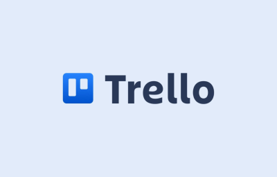 Gravity Forms Trello 2.1.0