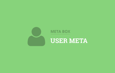 MB User Meta 1.2.10
