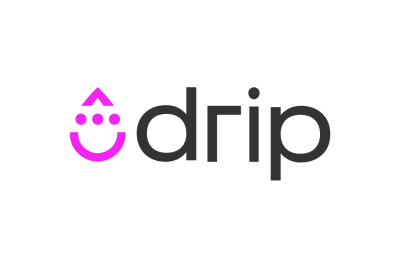 MemberPress Drip - Tags Version 1.1.8