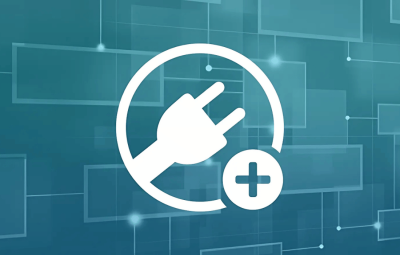 Gravity Flow - Form Connector Extension 2.7.0