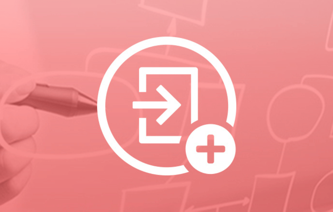 Gravity Flow - Incoming Webhook Extension 1.7.0