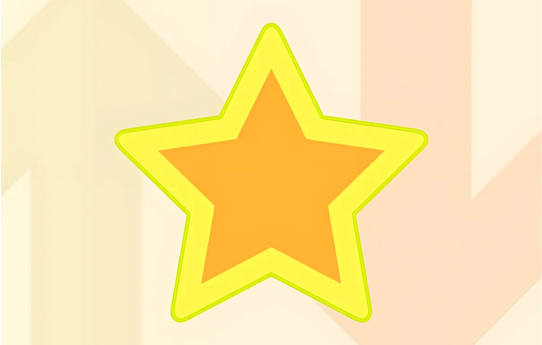 GravityView Ratings & Reviews Extension 2.5.3