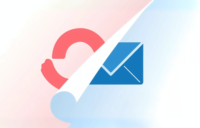 Ninja Forms ConvertKit 3.1.2