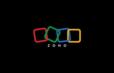 Gravity Forms Zoho CRM 2.3.0