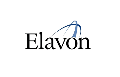 Ninja Forms Elavon 3.1.2