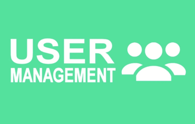 Ninja Forms User Management 3.2.2