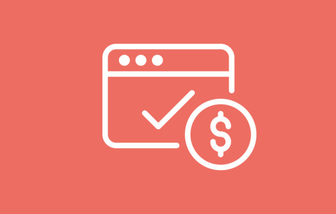 AffiliateWP Signup Referrals 1.2.1
