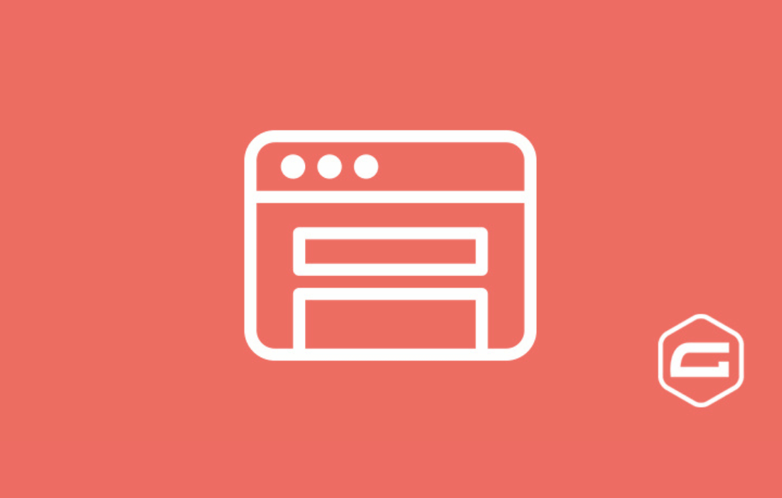 Affiliate Forms For Gravity Forms 1.2.2