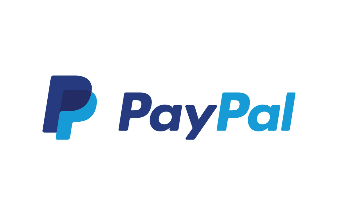 AffiliateWP PayPal Payouts 1.4.6