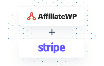 AffiliateWP Stripe Payout 1.2.0