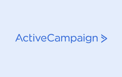 Gravity Forms ActiveCampaign 2.2.0