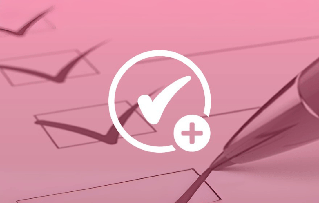 Gravity Flow - Checklists Extension 1.8.0