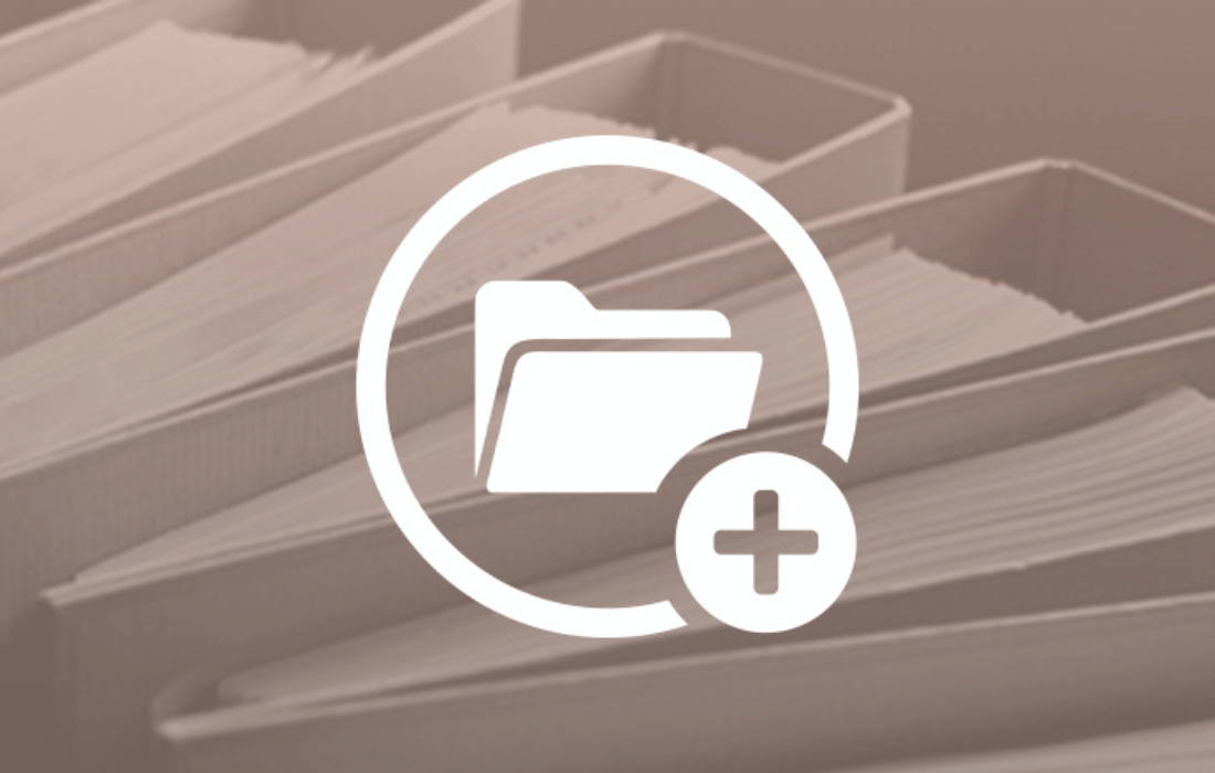 Gravity Flow - Folders Extension 1.9.0