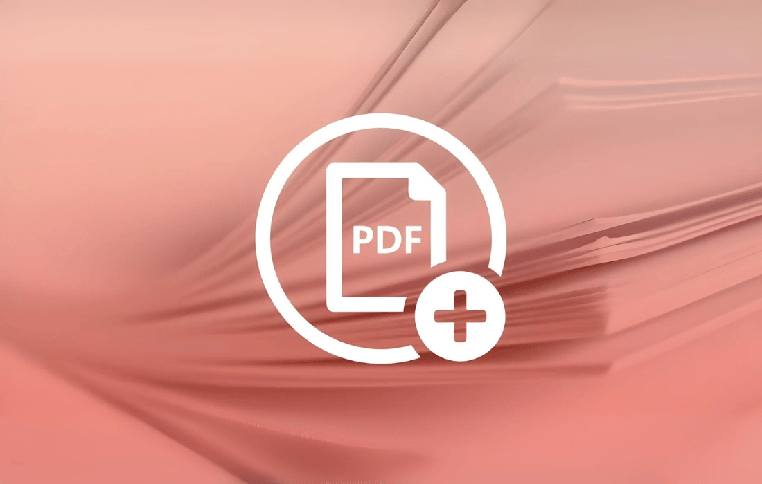 Gravity Flow - PDF Generator Extension 3.0.0